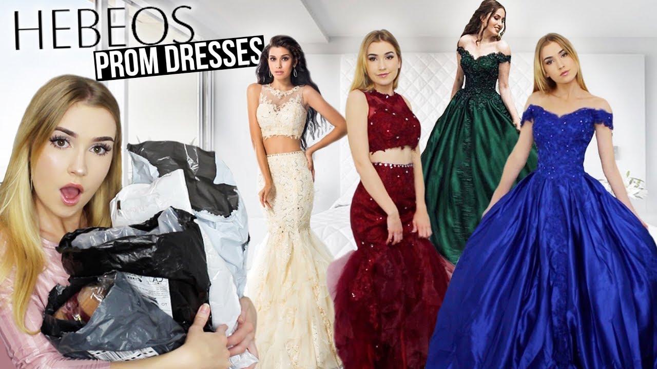 cheap formal dresses